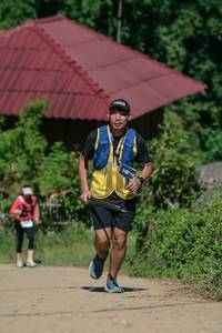 BIB: 
                            <button type="button" onclick="openModal(26723975)" class="btn btn-primary btn-sm float-right btn-popup" data-toggle="modal" data-target=".modal-high-quality">
                        <i class="fas fa-shopping-cart"></i> Add to Cart
                    </button>
                                            <button type="button" onclick="isThisMe(26723975, true)" class="btn btn-success btn-sm float-right btn-popup btn-isme hidden" data-toggle="tooltip" data-placement="bottom" title="นี่คือรูปของคุณใช่ไหม คลิกที่นี่เพื่อเอาเข้าอัลบั้ม">
                        <i class="fas fa-plus"></i> Add to album
                    </button>
                    <button type="button" onclick="isThisMe(26723975, false)" class="btn btn-warning btn-sm float-right btn-popup btn-isnotme hidden">
                        <i class="fas fa-ban"></i> Remove from album
                    </button>